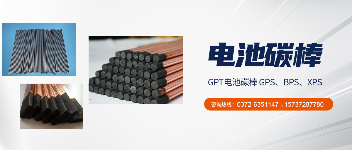 湯陰縣天?？萍加邢薰綺M